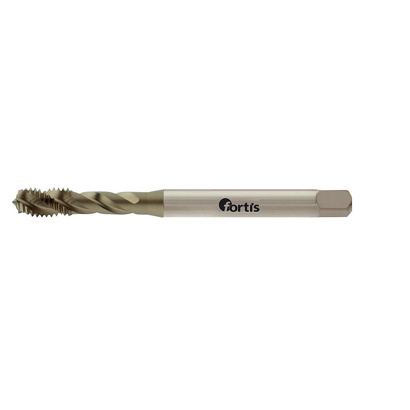 Fortis 4317784745291 Gewindewerkzeug