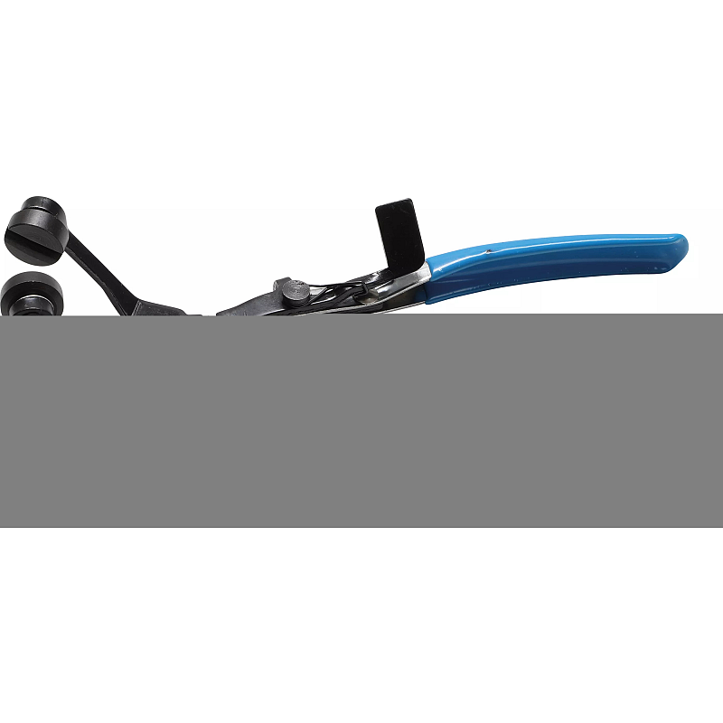 BGS technic Hose Clamp Pliers