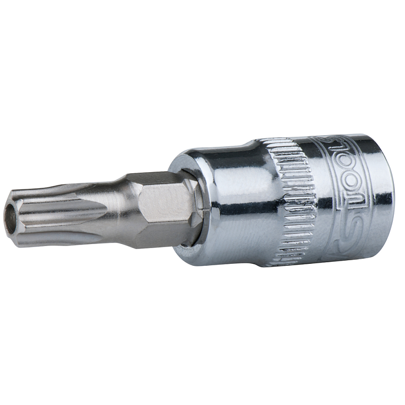 KS Tools 918.3949 Steckdosen/Steckdosen-Set Buchse