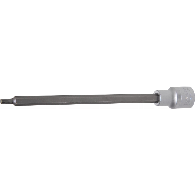 BGS technic Bit Socket