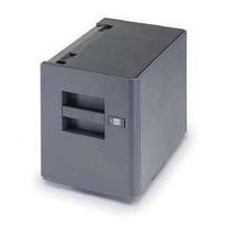 KYOCERA PF-7120 Papierfach 3000 Blätter