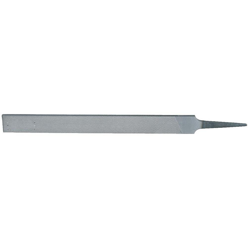 Fortis 4317784774987 Feile & Raspel