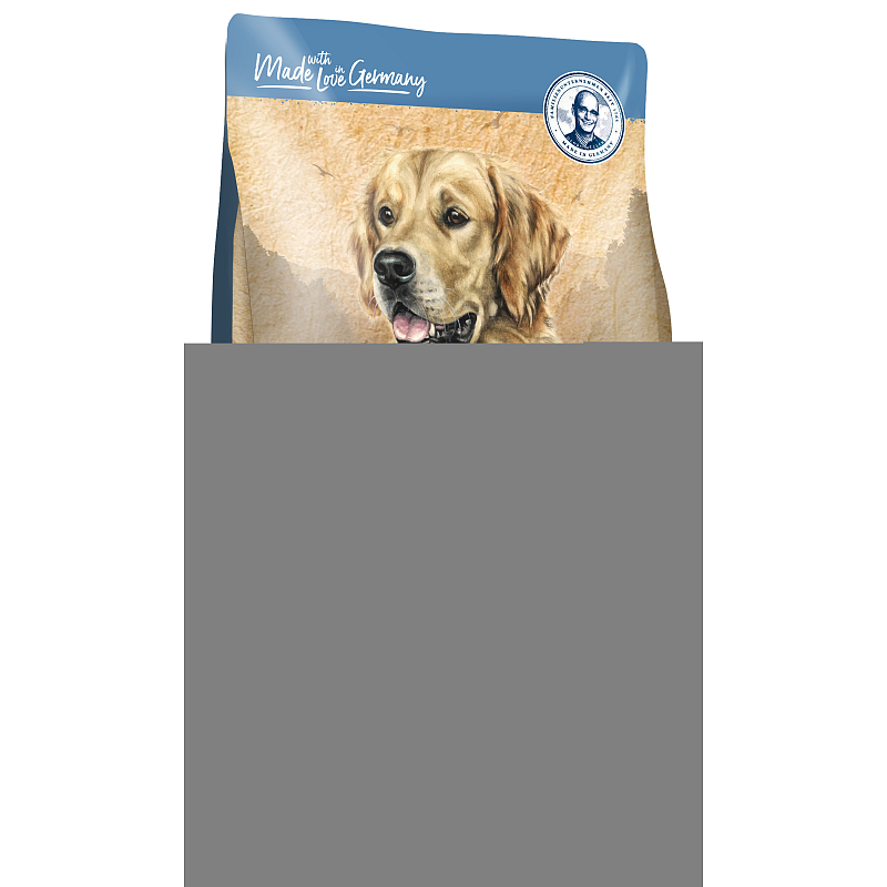 Happy Dog NaturCroq XXL 15 kg Adult