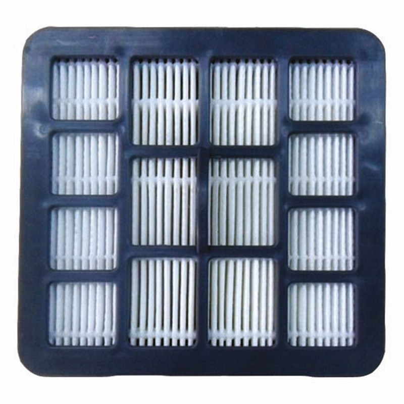 Hoover T108 Filter Zylinder-Vakuum