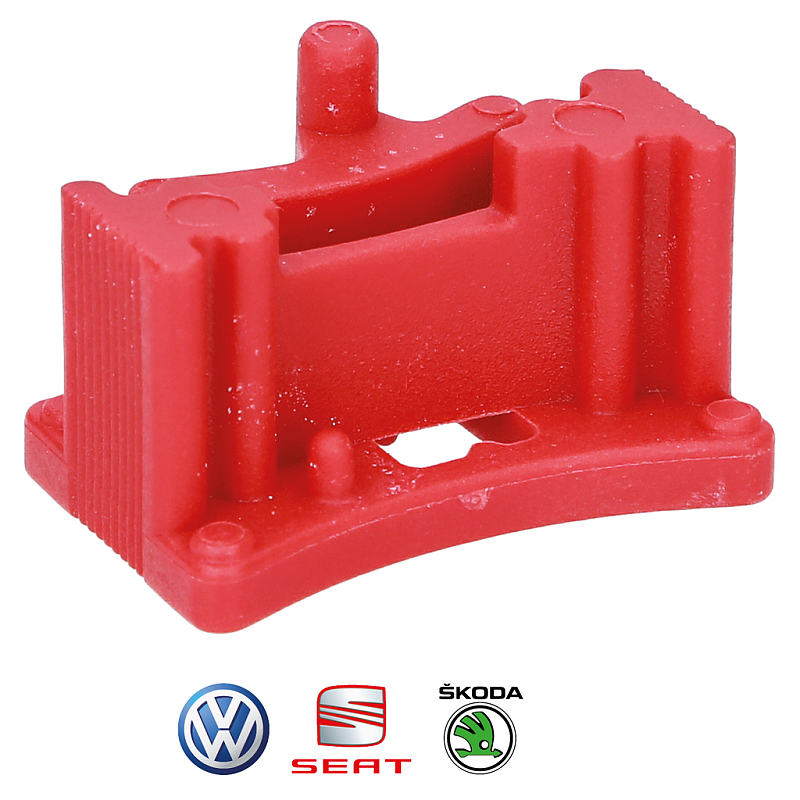 Brilliant Tools BT596006 Fahrzeugreparatur/-Wartung