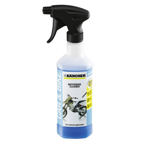 Kärcher 6.295-763.0 Allzweckreiniger 500 ml