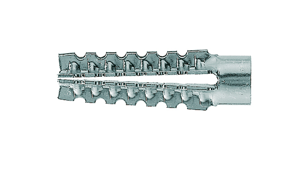 Fischer FMD 10 x 60 50 Stück(e) Spreizdübel 68 mm