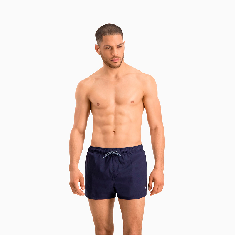PUMA 907658_01_XXL Sport-Shorts