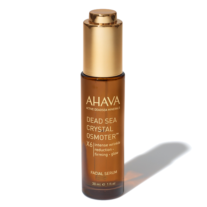 AHAVA 82615065 Gesichtsserum/-konzentrat 30 ml Frauen
