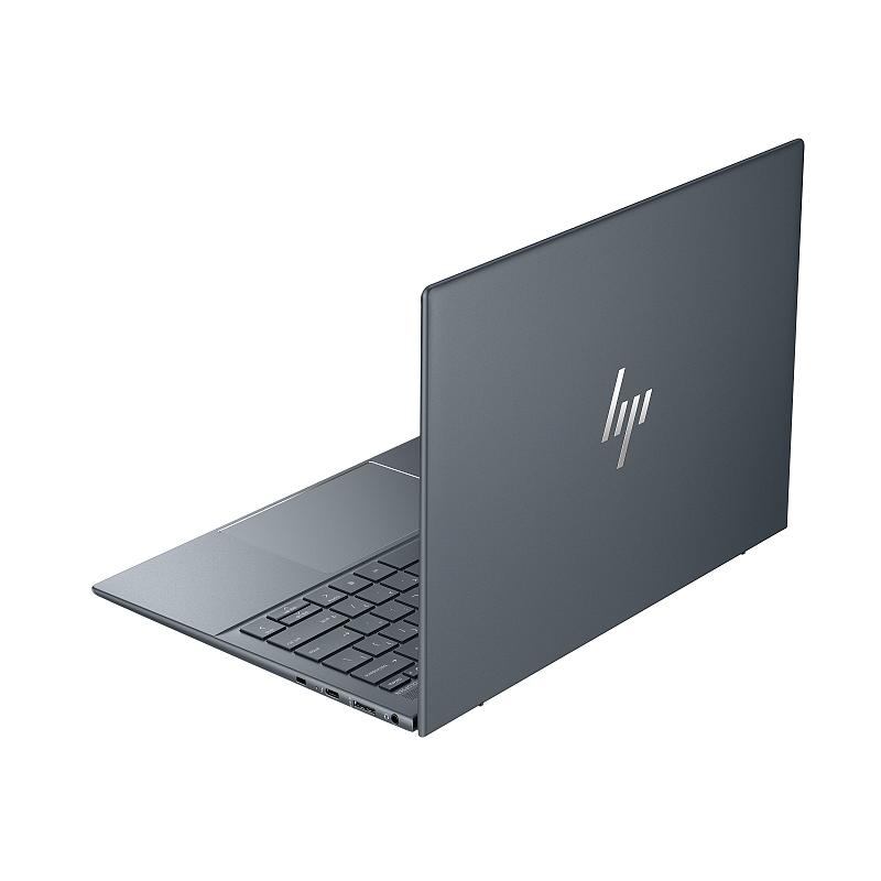 HP Dragonfly G4 Intel® Core™ i7 i7-1355U Laptop 34,3 cm (13.5") WUXGA+ 16 GB LPDDR5-SDRAM 512 GB SSD Wi-Fi 6E (802.11ax) Windows 11 Pro Blau