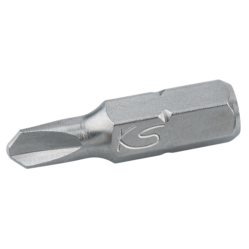 KS Tools 911.3597 Schraubenziehereinsatz