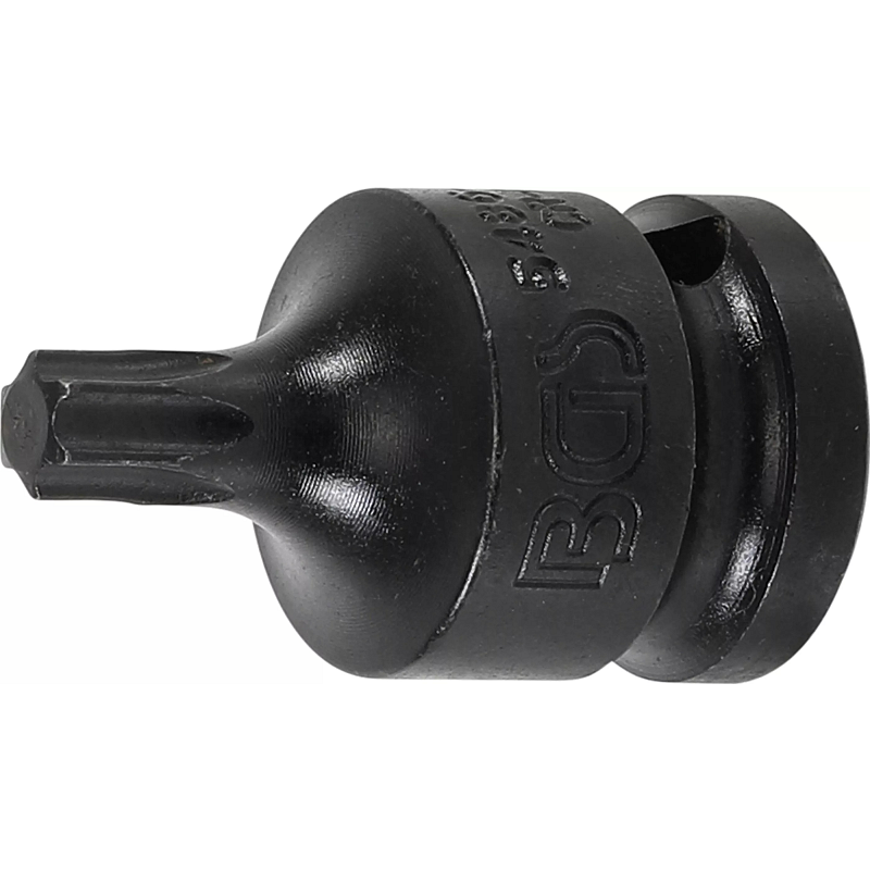 BGS technic Impact Bit Socket