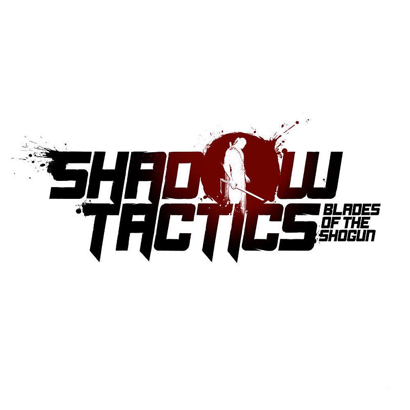 Daedalic Entertainment Shadows Tactics : Blades of the Shogun Reissue Deutsch, Englisch, Vereinfachtes Chinesisch, Koreanisch, Spanisch, Französisch, Italienisch, Japanisch, Polnisch, Portugiesisch, Russisch Xbox One