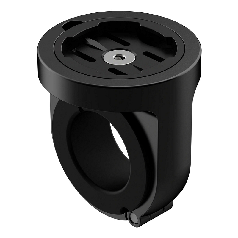 Beeline MNT3.0_BAR Halterung Passive Halterung Navigator Schwarz