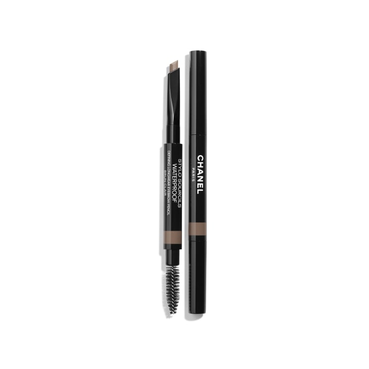 CHANEL Stylo Sourcils Waterproof 0,27 g Braun