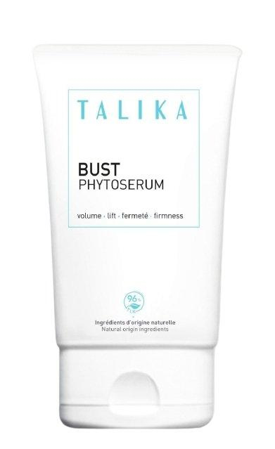 Talika Bust Körperserum 70 ml