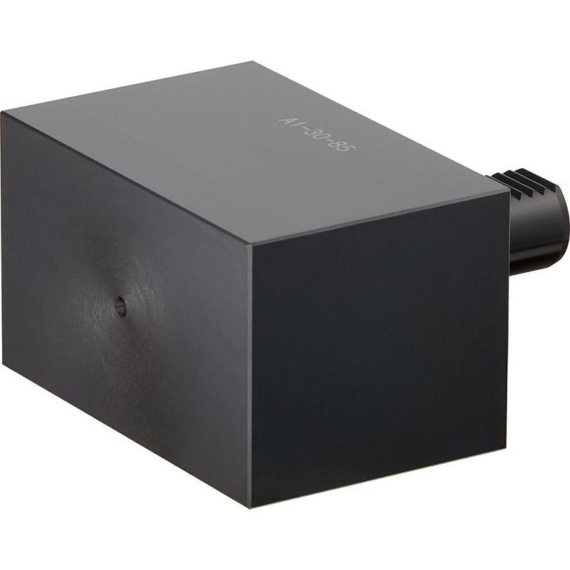 Fortis 4317784732833 Fräsmaschinenteil/Zubehör