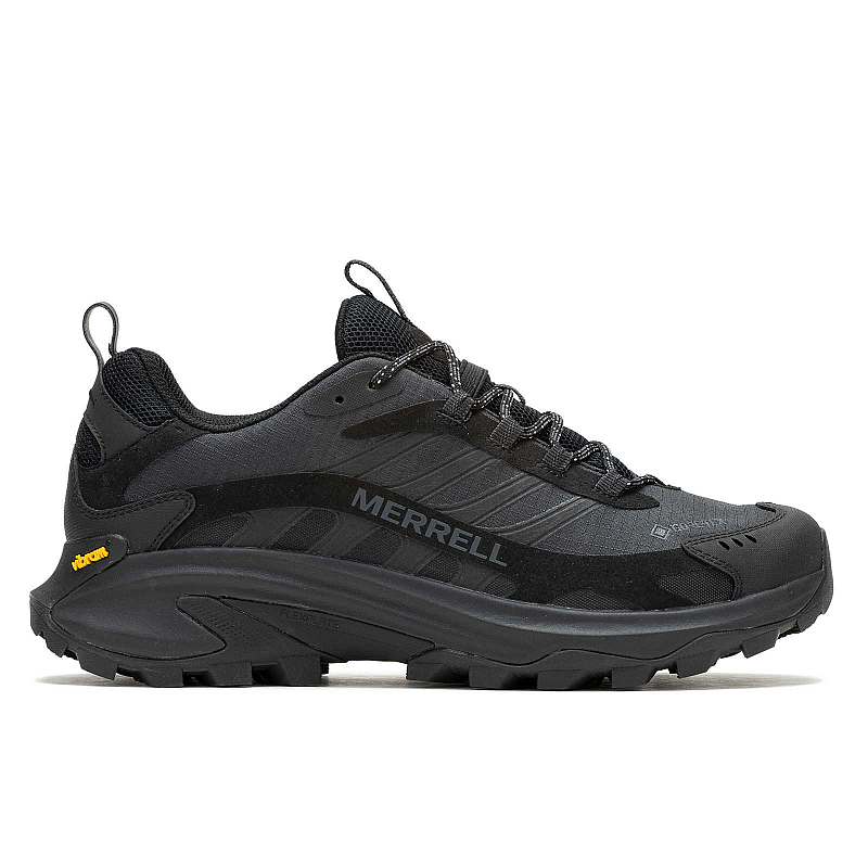 Merrell Moab Speed 2 GORE-TEX®