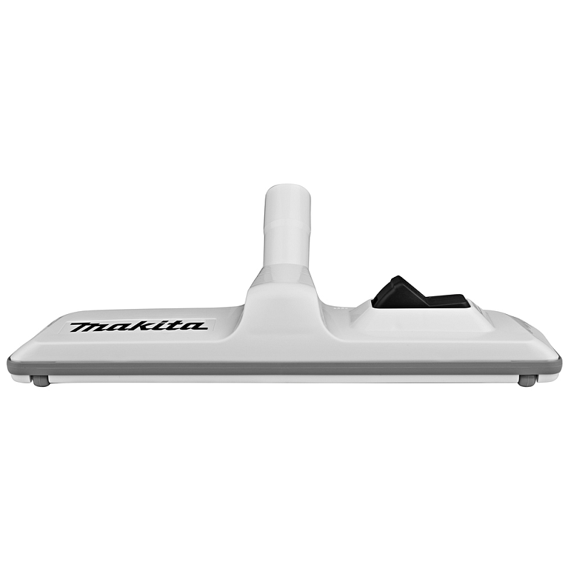Makita 198532-0 Staubsauger Zubehör/Zusatz