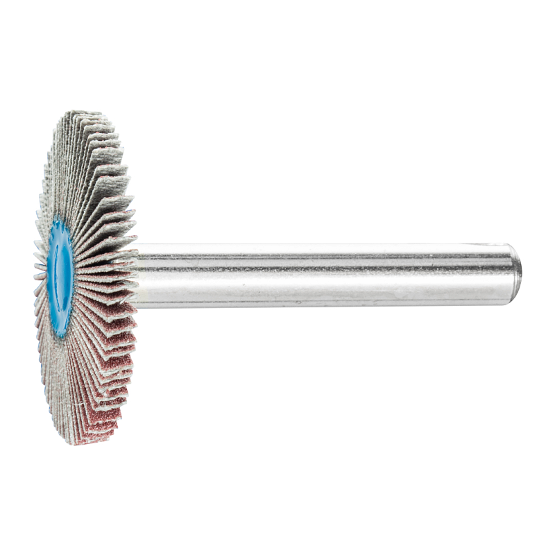 PFERD F 3003/6 A 240 Rotierendes Schleifwerkzeug Zubehör Metall