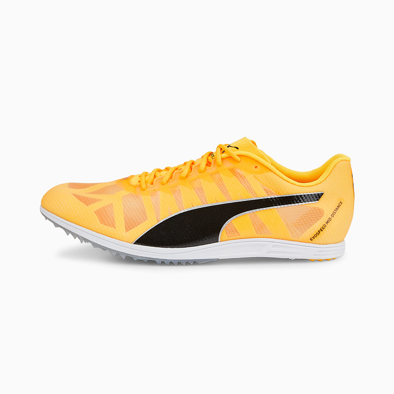 PUMA 377382_01_43 Sportschuh Männlich