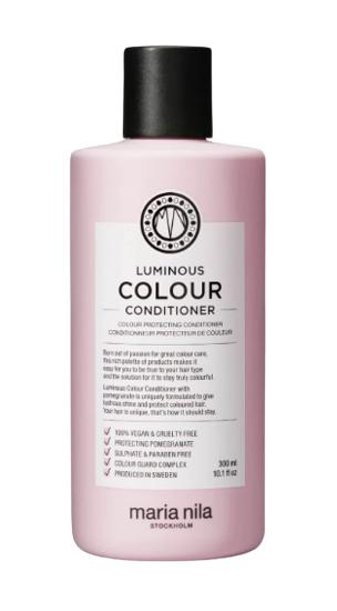 Maria Nila 3621 Haarspülung 300 ml Frauen