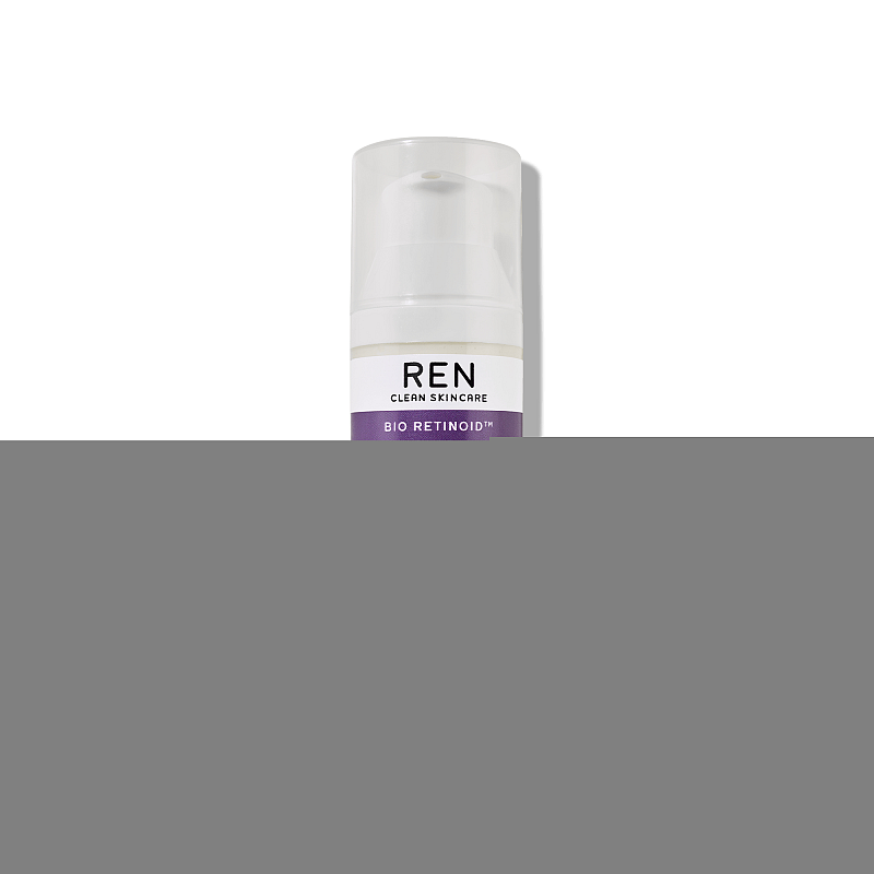 REN REN49291 Body-Creme/Lotion 50 ml 50 g
