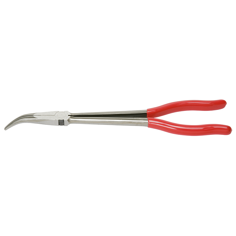 KS Tools 500.7052 Zange