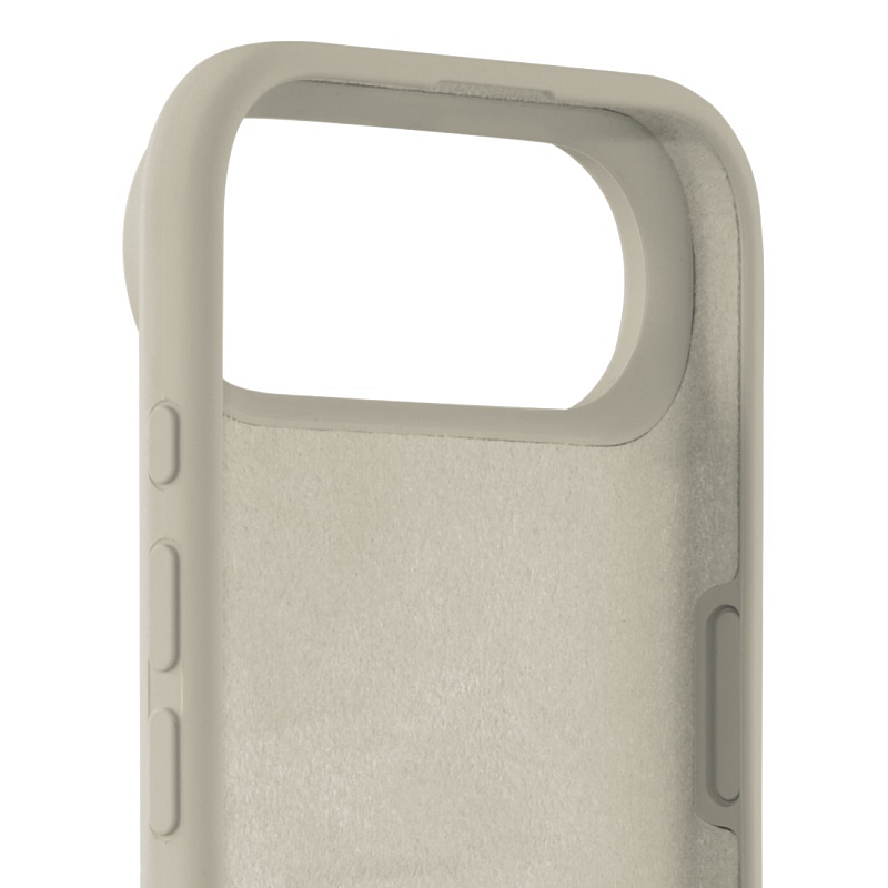White Diamonds 19040 Handy-Schutzhülle 16,5 cm (6.5") Cover Sand