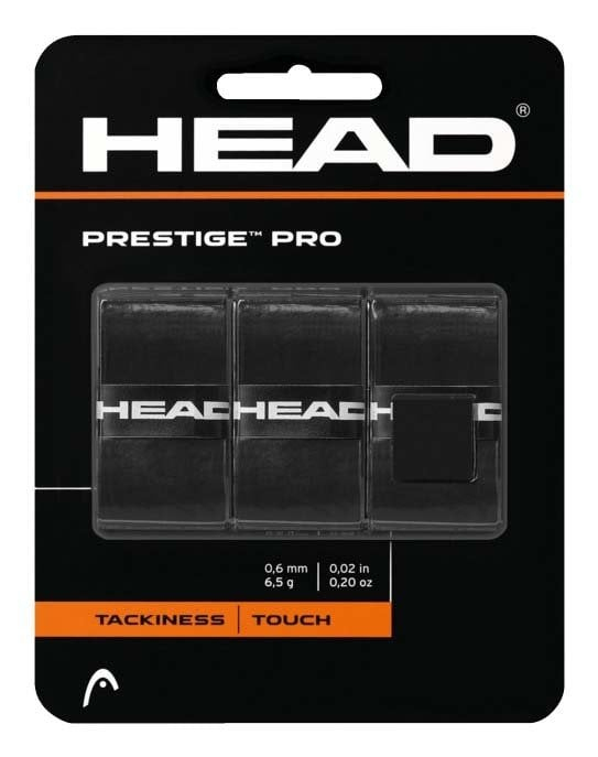 HEAD Prestige Pro
