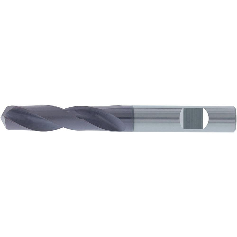 Fortis 4317784712934 Bohrer 1 Stück(e)