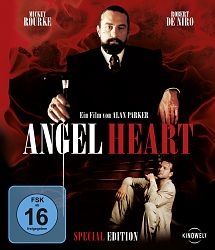 STUDIOCANAL 502527 Film/Video Blu-ray Englisch, Spanisch, Italienisch, Deutsch, Französisch