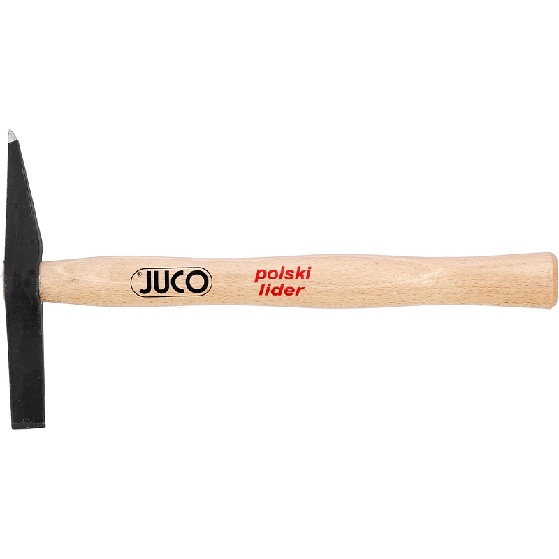 JUCO 32110 Hammer