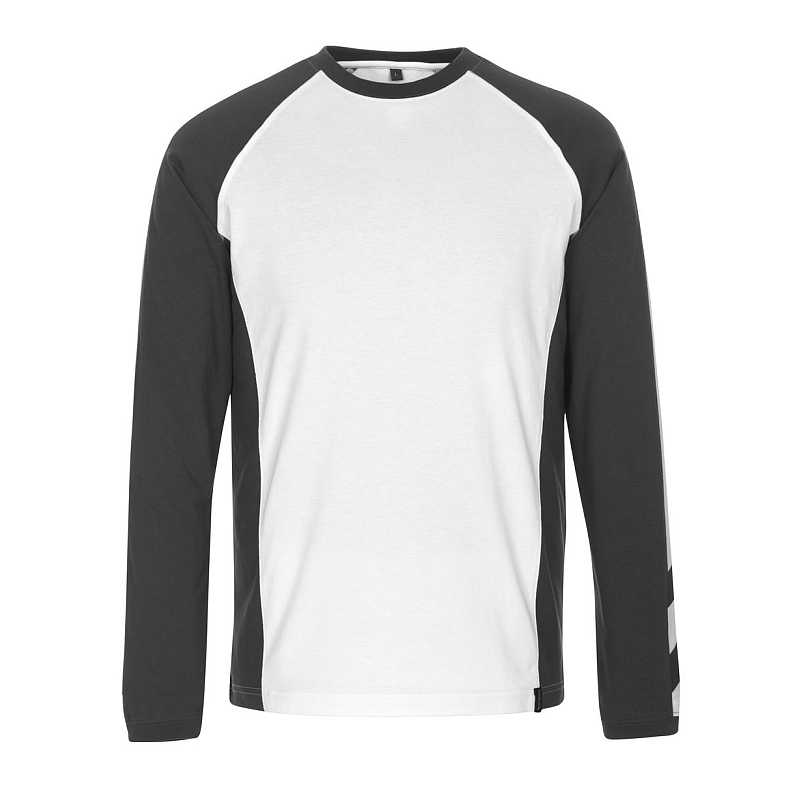 MASCOT 50568-959-0618-XS T-Shirt