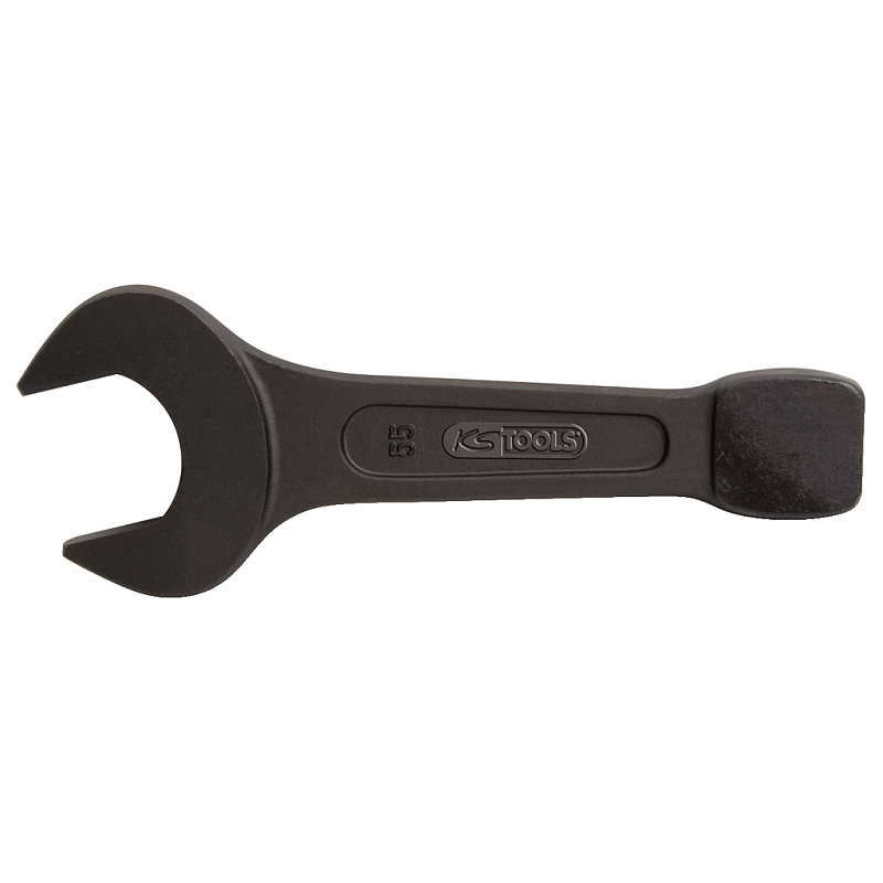 KS Tools 517.2266 Maulschlüssel