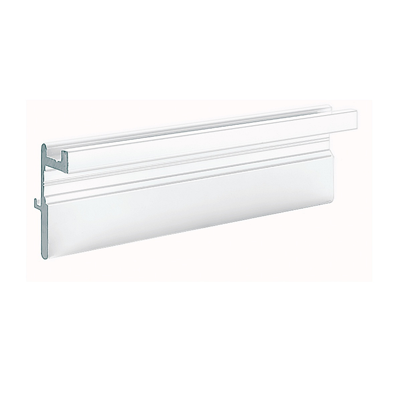 Hettich 79014 Schubladenrolle & -schiene 2400 mm