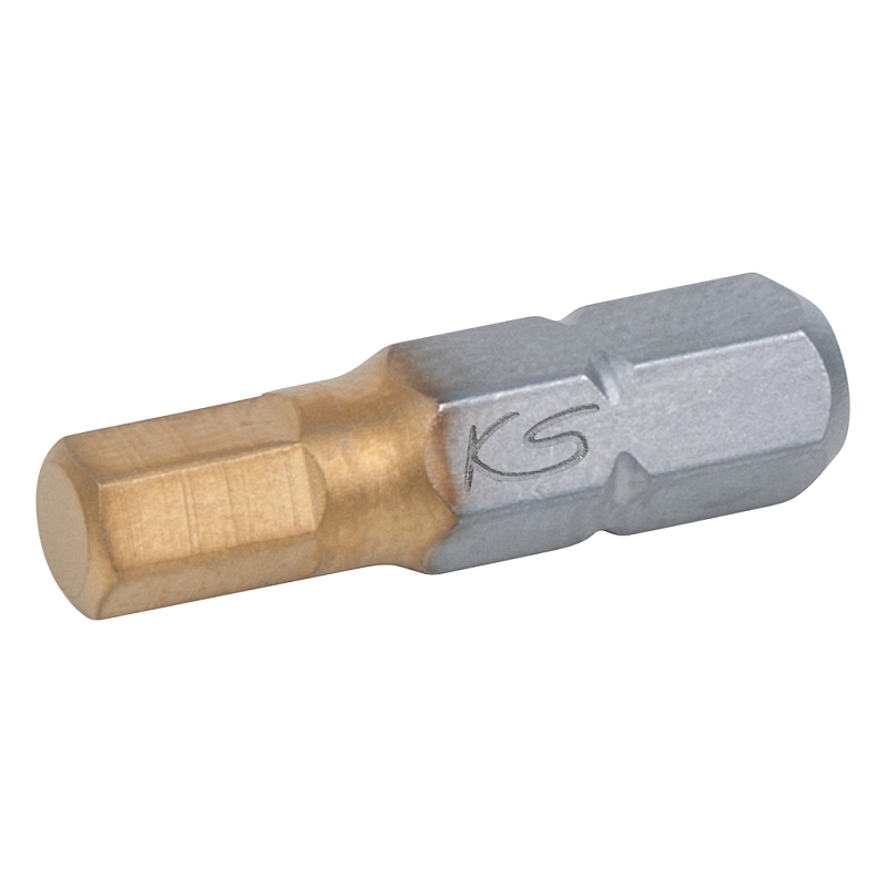 KS Tools 911.3667 Schraubenziehereinsatz