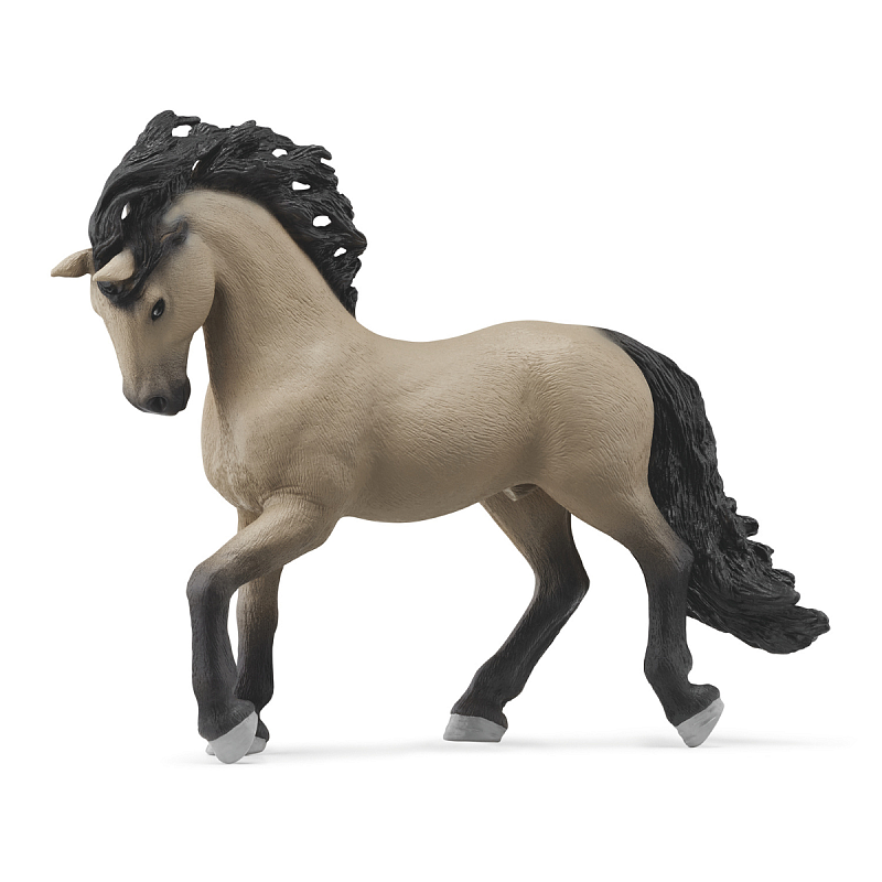 schleich HORSE CLUB 72183 Kinderspielzeugfigur