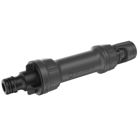 Gardena 13333-20 Bewässerungssystemteil & -Zubehör