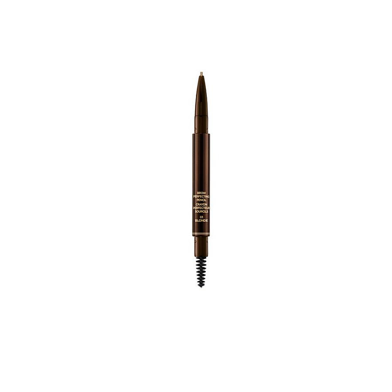 TOM FORD Brow Perfecting Pencil 0,07 g Blond