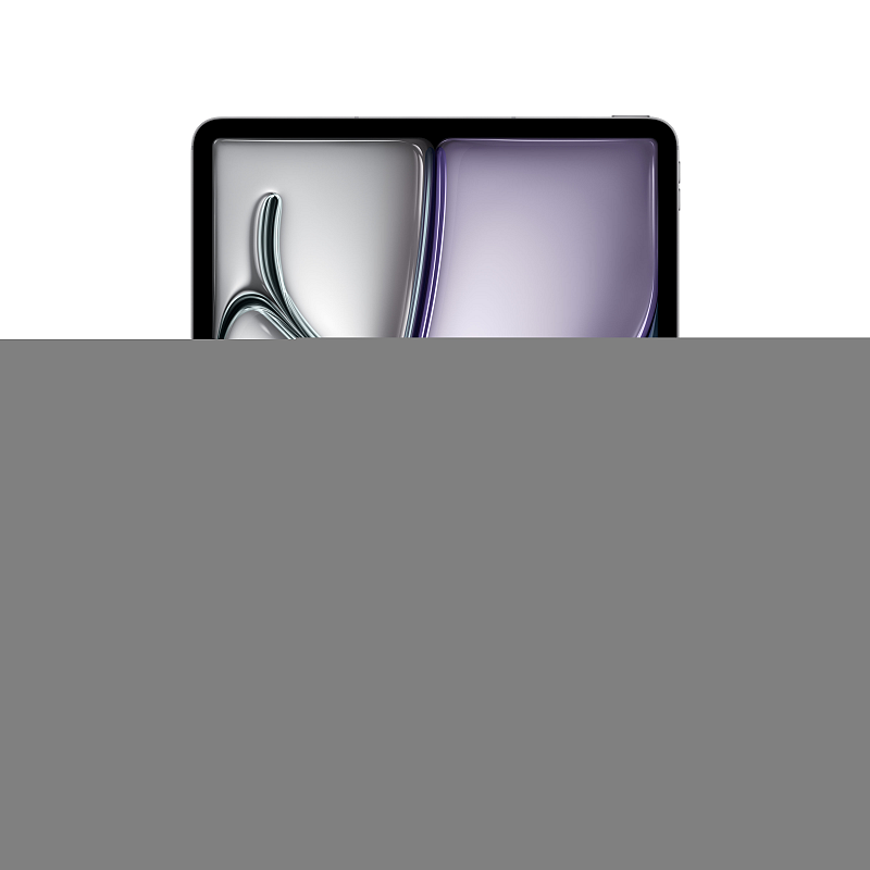 Apple iPad Air 5G Apple M TD-LTE & FDD-LTE 128 GB 33 cm (13") 8 GB Wi-Fi 6E (802.11ax) iPadOS 17 Grau