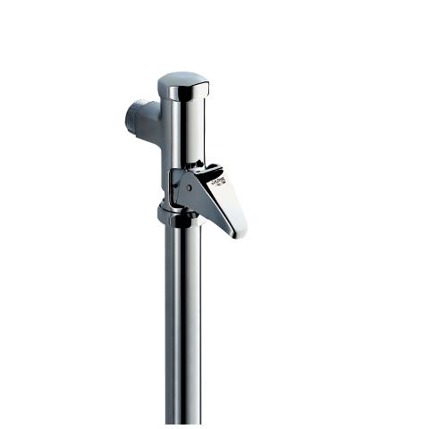 GROHE 37139000 Badarmatur