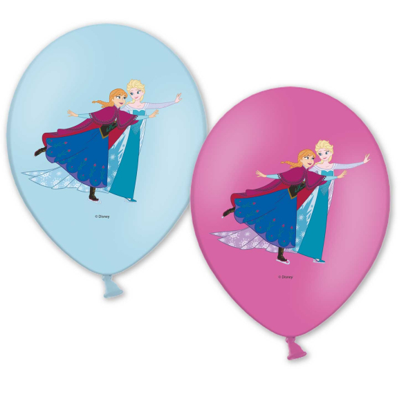 Amscan 999235 partydekorationen Spielzeugballon