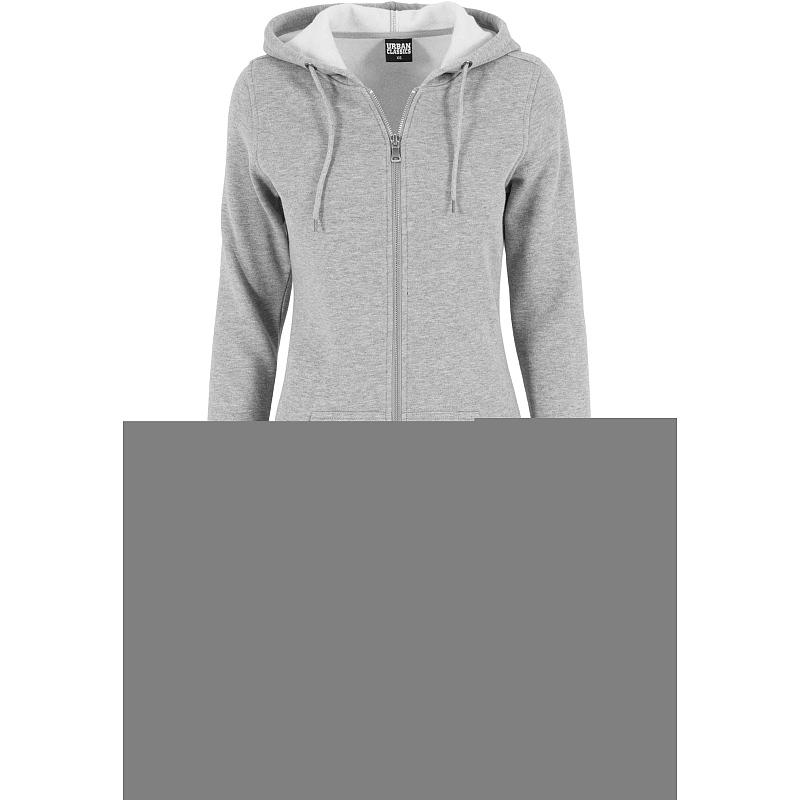 Urban Classics TB1075