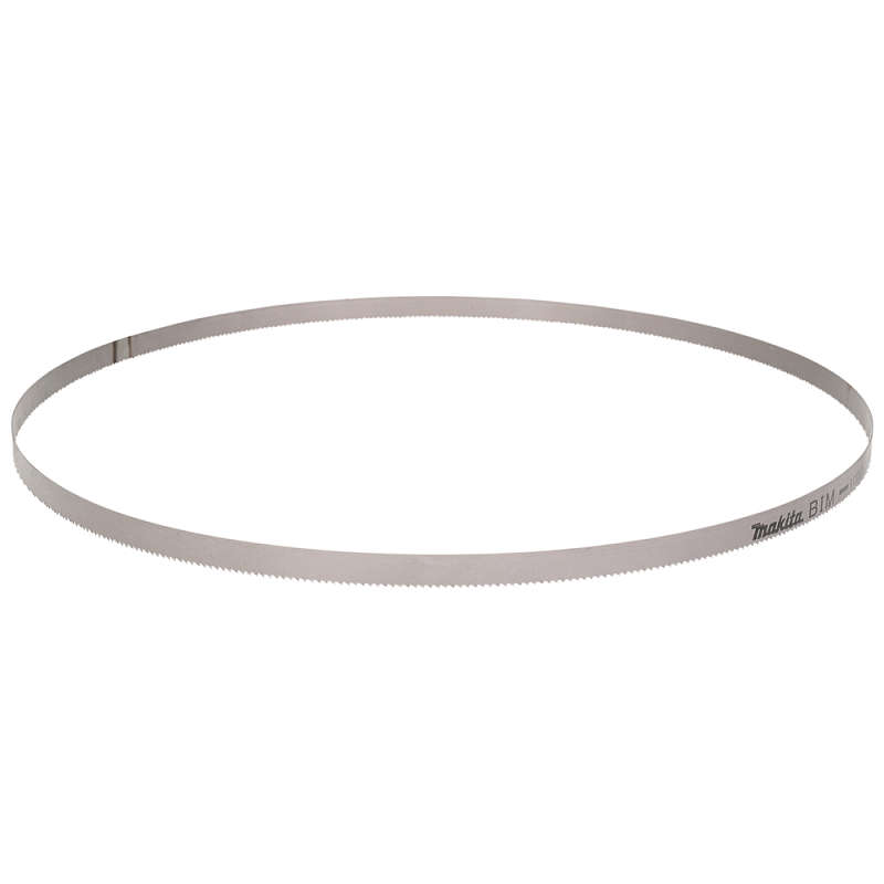 Makita B-30128 Bandsägen-Sägeblatt 10 1140 mm 1 Stück(e)