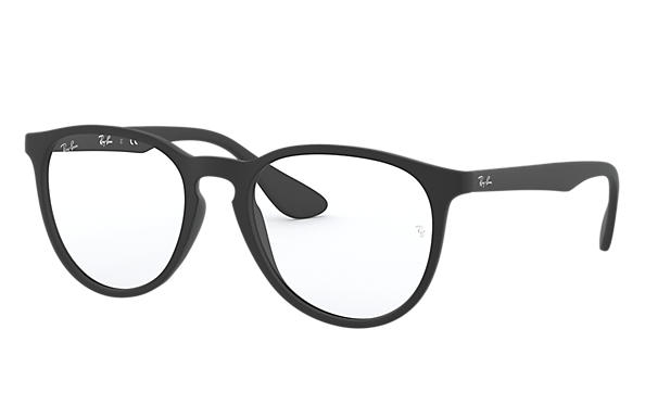 Ray-Ban ERIKA OPTICS Sonnenbrille Pilot