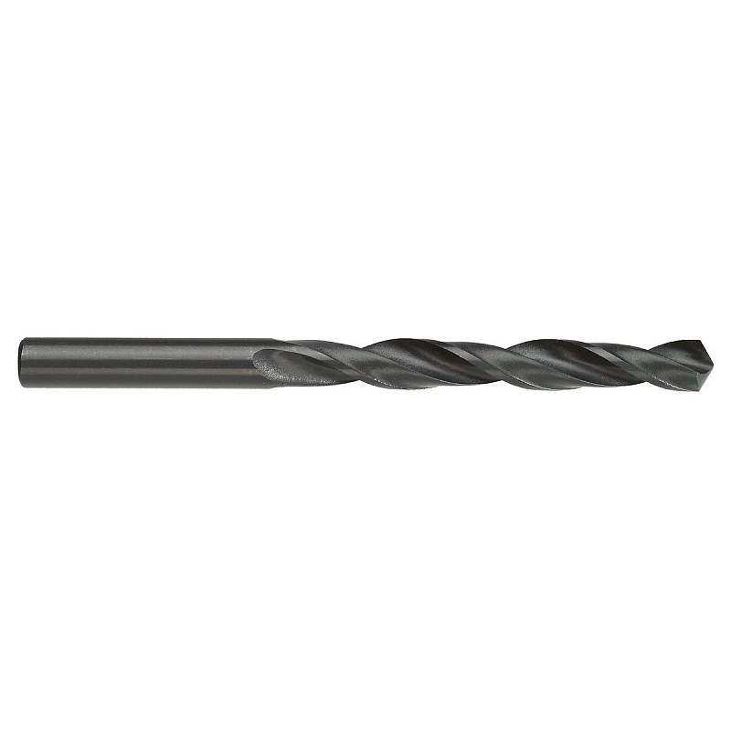 Metabo 627724000 Bohrer Bohrerbit-Set 10 Stück(e)