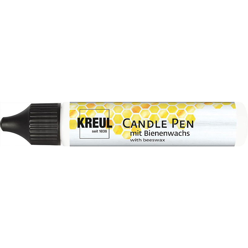 KREUL 49701 Hobbymalereimittel/Zusatz 29 ml
