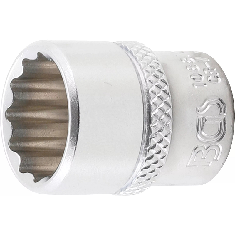 BGS technic Socket Steckdose