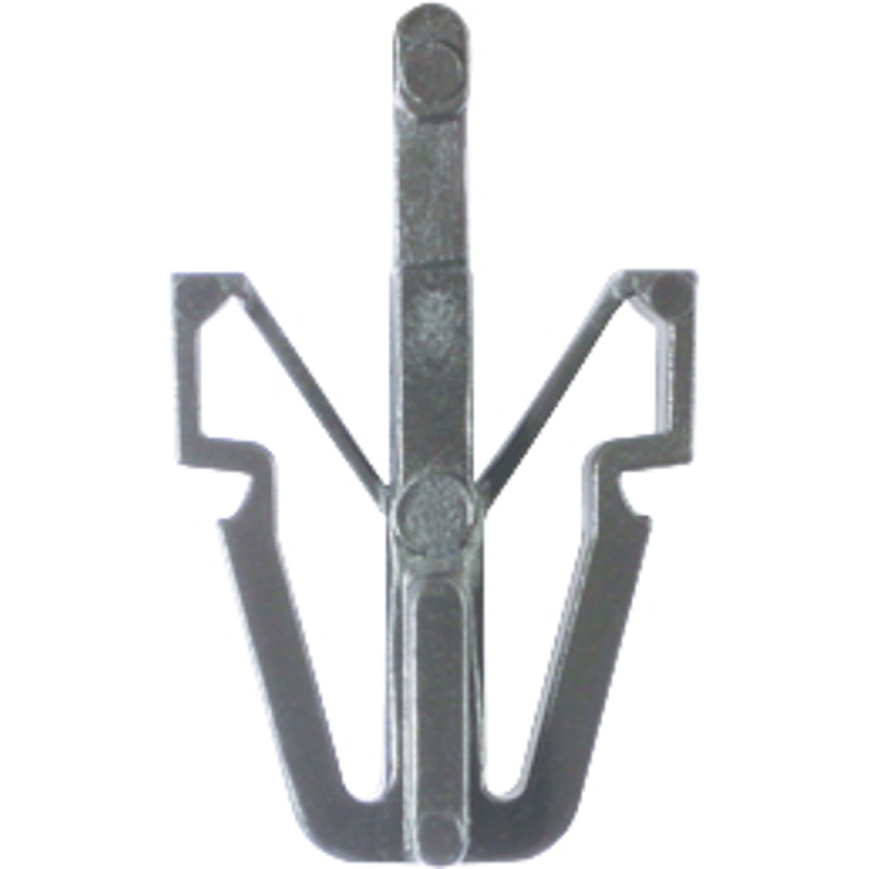 KS Tools 420.1753 Autoersatzteil